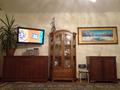 1-бөлмелі пәтер · 56.8 м² · 2/9 қабат, Кенесары 45 — проспект Республики, бағасы: 26.5 млн ₸ в Астане, р-н Байконур — фото 3