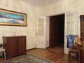 1-бөлмелі пәтер · 56.8 м² · 2/9 қабат, Кенесары 45 — проспект Республики, бағасы: 26.5 млн ₸ в Астане, р-н Байконур — фото 6