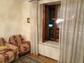 1-бөлмелі пәтер · 56.8 м² · 2/9 қабат, Кенесары 45 — проспект Республики, бағасы: 26.5 млн ₸ в Астане, р-н Байконур — фото 7