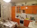 1-бөлмелі пәтер · 56.8 м² · 2/9 қабат, Кенесары 45 — проспект Республики, бағасы: 26.5 млн ₸ в Астане, р-н Байконур — фото 8