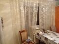 1-бөлмелі пәтер · 56.8 м² · 2/9 қабат, Кенесары 45 — проспект Республики, бағасы: 26.5 млн ₸ в Астане, р-н Байконур — фото 9
