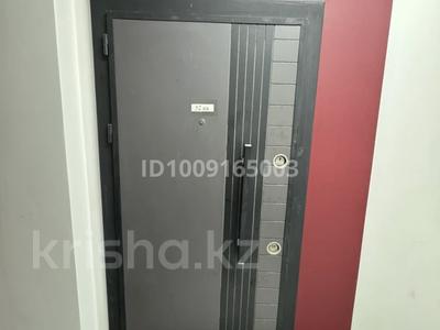 1-бөлмелі пәтер · 48 м² · 4/12 қабат, Толе би 12в, бағасы: 30 млн ₸ в Шымкенте
