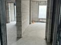 1-бөлмелі пәтер · 48 м² · 4/12 қабат, Толе би 12в, бағасы: 30 млн ₸ в Шымкенте — фото 2