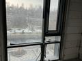 1-бөлмелі пәтер · 48 м² · 4/12 қабат, Толе би 12в, бағасы: 30 млн ₸ в Шымкенте — фото 8