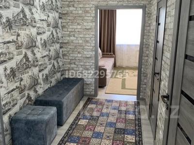 Аренда квартир в Акмолинской обл.: 2-комнатная квартира · 60 м² · 4/9 этаж, С.Сейфулина 84 за 200 000 〒 2-комнатная квартира · 60 м² · 4/9 этаж, С.Сейфулина 84 за 200 000 〒 в Кокшетау