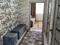 2-комнатная квартира · 60 м² · 4/9 этаж, С.Сейфулина 84 за 200 000 〒 в Кокшетау