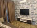3-комнатная квартира · 64 м² · 2/9 этаж, мкр Шугыла 340/3 - 340/3к17, 340/8 - 340/8 к5 за 290 000 ₸ в Алматы, Наурызбайский р-н
