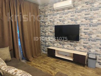3-комнатная квартира · 64 м² · 2/9 этаж, мкр Шугыла 340/3 - 340/3к17, 340/8 - 340/8 к5 за 290 000 ₸ в Алматы, Наурызбайский р-н