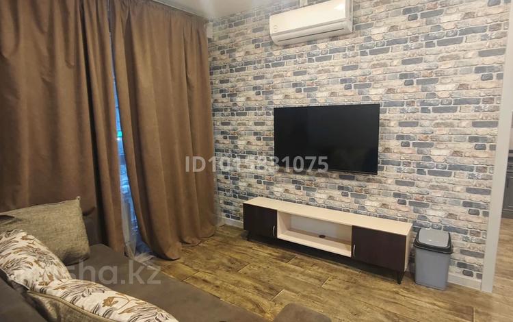 3-комнатная квартира · 64 м² · 2/9 этаж, мкр Шугыла 340/3 - 340/3к17, 340/8 - 340/8 к5 за 290 000 ₸ в Алматы, Наурызбайский р-н — фото 12