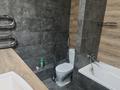 3-комнатная квартира · 64 м² · 2/9 этаж, мкр Шугыла 340/3 - 340/3к17, 340/8 - 340/8 к5 за 290 000 ₸ в Алматы, Наурызбайский р-н — фото 2