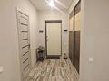 3-комнатная квартира · 64 м² · 2/9 этаж, мкр Шугыла 340/3 - 340/3к17, 340/8 - 340/8 к5 за 290 000 ₸ в Алматы, Наурызбайский р-н — фото 3