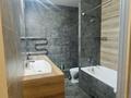 3-комнатная квартира · 64 м² · 2/9 этаж, мкр Шугыла 340/3 - 340/3к17, 340/8 - 340/8 к5 за 290 000 ₸ в Алматы, Наурызбайский р-н — фото 4