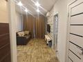 3-комнатная квартира · 64 м² · 2/9 этаж, мкр Шугыла 340/3 - 340/3к17, 340/8 - 340/8 к5 за 290 000 ₸ в Алматы, Наурызбайский р-н — фото 5