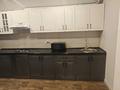 3-комнатная квартира · 64 м² · 2/9 этаж, мкр Шугыла 340/3 - 340/3к17, 340/8 - 340/8 к5 за 290 000 ₸ в Алматы, Наурызбайский р-н — фото 6
