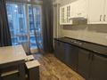 3-комнатная квартира · 64 м² · 2/9 этаж, мкр Шугыла 340/3 - 340/3к17, 340/8 - 340/8 к5 за 290 000 ₸ в Алматы, Наурызбайский р-н — фото 7
