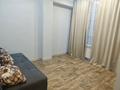 3-комнатная квартира · 64 м² · 2/9 этаж, мкр Шугыла 340/3 - 340/3к17, 340/8 - 340/8 к5 за 290 000 ₸ в Алматы, Наурызбайский р-н — фото 8