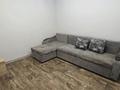 3-комнатная квартира · 64 м² · 2/9 этаж, мкр Шугыла 340/3 - 340/3к17, 340/8 - 340/8 к5 за 290 000 ₸ в Алматы, Наурызбайский р-н — фото 10