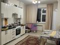 2-комнатная квартира · 60 м² · 2/5 этаж, мкр Туран 2717/7 за 26.9 млн ₸ в Шымкенте, Каратауский р-н — фото 10