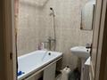 2-комнатная квартира · 60 м² · 2/5 этаж, мкр Туран 2717/7 за 26.9 млн ₸ в Шымкенте, Каратауский р-н — фото 12