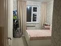 2-комнатная квартира · 60 м² · 2/5 этаж, мкр Туран 2717/7 за 26.9 млн ₸ в Шымкенте, Каратауский р-н — фото 13