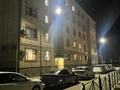 2-комнатная квартира · 60 м² · 2/5 этаж, мкр Туран 2717/7 за 26.9 млн ₸ в Шымкенте, Каратауский р-н — фото 4