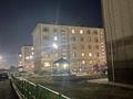 2-комнатная квартира · 60 м² · 2/5 этаж, мкр Туран 2717/7 за 26.9 млн ₸ в Шымкенте, Каратауский р-н — фото 5