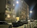 2-комнатная квартира · 60 м² · 2/5 этаж, мкр Туран 2717/7 за 26.9 млн ₸ в Шымкенте, Каратауский р-н — фото 7