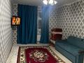 2-комнатная квартира · 60 м² · 2/5 этаж, мкр Туран 2717/7 за 26.9 млн ₸ в Шымкенте, Каратауский р-н — фото 9