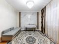 2-комнатная квартира · 38 м² · 13/14 этаж, Кордай 75 за 18.6 млн ₸ в Астане, Алматы р-н — фото 2