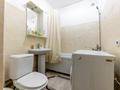 2-комнатная квартира · 38 м² · 13/14 этаж, Кордай 75 за 18.6 млн ₸ в Астане, Алматы р-н — фото 13
