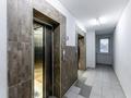 2-комнатная квартира · 38 м² · 13/14 этаж, Кордай 75 за 18.6 млн ₸ в Астане, Алматы р-н — фото 14