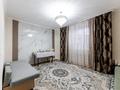 2-комнатная квартира · 38 м² · 13/14 этаж, Кордай 75 за 18.6 млн ₸ в Астане, Алматы р-н