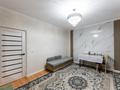 2-комнатная квартира · 38 м² · 13/14 этаж, Кордай 75 за 18.6 млн ₸ в Астане, Алматы р-н — фото 4