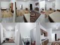 2-комнатная квартира · 40 м², 1-я улица 742 — Кокозек(Коктоган) за 110 000 ₸