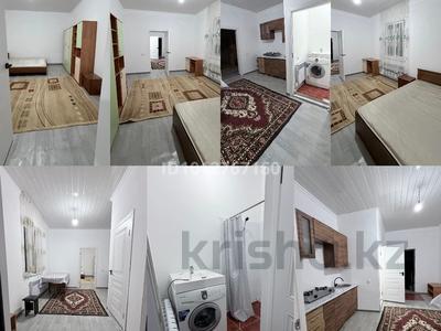 2-комнатная квартира · 40 м², 1-я улица 742 — Кокозек(Коктоган) за 110 000 ₸