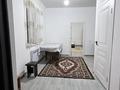 2-комнатная квартира · 40 м², 1-я улица 742 — Кокозек(Коктоган) за 110 000 ₸ — фото 2