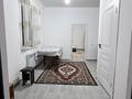 2-комнатная квартира · 40 м², 1-я улица 742 — Кокозек(Коктоган) за 110 000 ₸ — фото 3