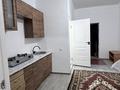 2-комнатная квартира · 40 м², 1-я улица 742 — Кокозек(Коктоган) за 110 000 ₸ — фото 6
