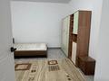 2-комнатная квартира · 40 м², 1-я улица 742 — Кокозек(Коктоган) за 110 000 ₸ — фото 7