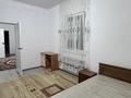 2-комнатная квартира · 40 м², 1-я улица 742 — Кокозек(Коктоган) за 110 000 ₸ — фото 8