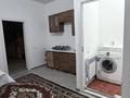 2-комнатная квартира · 40 м², 1-я улица 742 — Кокозек(Коктоган) за 110 000 ₸ — фото 9