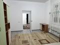 2-комнатная квартира · 40 м², 1-я улица 742 — Кокозек(Коктоган) за 110 000 ₸ — фото 10