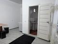 2-бөлмелі пәтер · 40 м², 1-я улица 742 — Кокозек(Коктоган), бағасы: 110 000 ₸