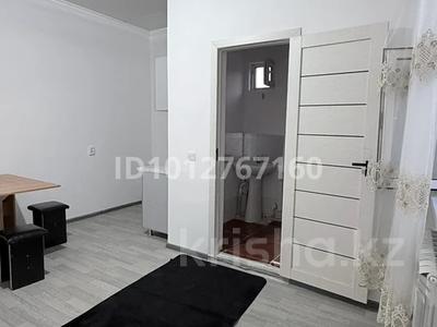 2-бөлмелі пәтер · 40 м², 1-я улица 742 — Кокозек(Коктоган), бағасы: 110 000 ₸