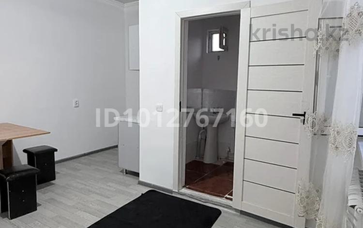 2-бөлмелі пәтер · 40 м², 1-я улица 742 — Кокозек(Коктоган), бағасы: 110 000 ₸ — фото 26