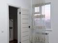 2-бөлмелі пәтер · 40 м², 1-я улица 742 — Кокозек(Коктоган), бағасы: 110 000 ₸ — фото 3