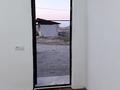 2-бөлмелі пәтер · 40 м², 1-я улица 742 — Кокозек(Коктоган), бағасы: 110 000 ₸ — фото 4