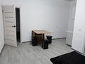 2-бөлмелі пәтер · 40 м², 1-я улица 742 — Кокозек(Коктоган), бағасы: 110 000 ₸ — фото 5