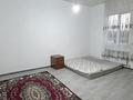 2-бөлмелі пәтер · 40 м², 1-я улица 742 — Кокозек(Коктоган), бағасы: 110 000 ₸ — фото 6