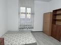 2-бөлмелі пәтер · 40 м², 1-я улица 742 — Кокозек(Коктоган), бағасы: 110 000 ₸ — фото 7